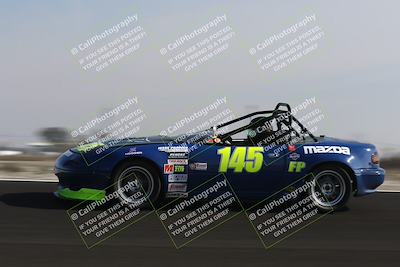 media/Feb-22-2025-SCCA SD (Sat) [[57201885c5]]/Group One/Group 1/